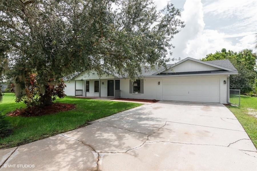1508 18th Ave., Palmetto, FL 34221
