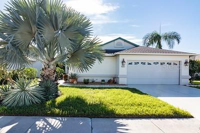 4747 Raintree Street Cir., Bradenton, FL 34203