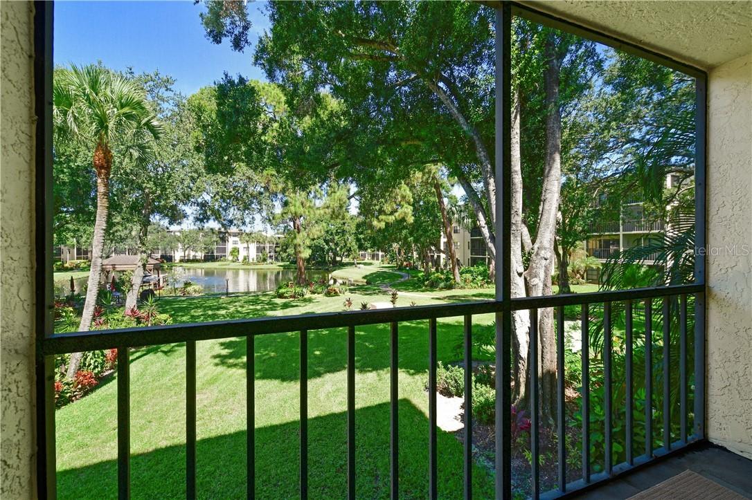 315 30th Ave. #B212, Bradenton, FL 34205