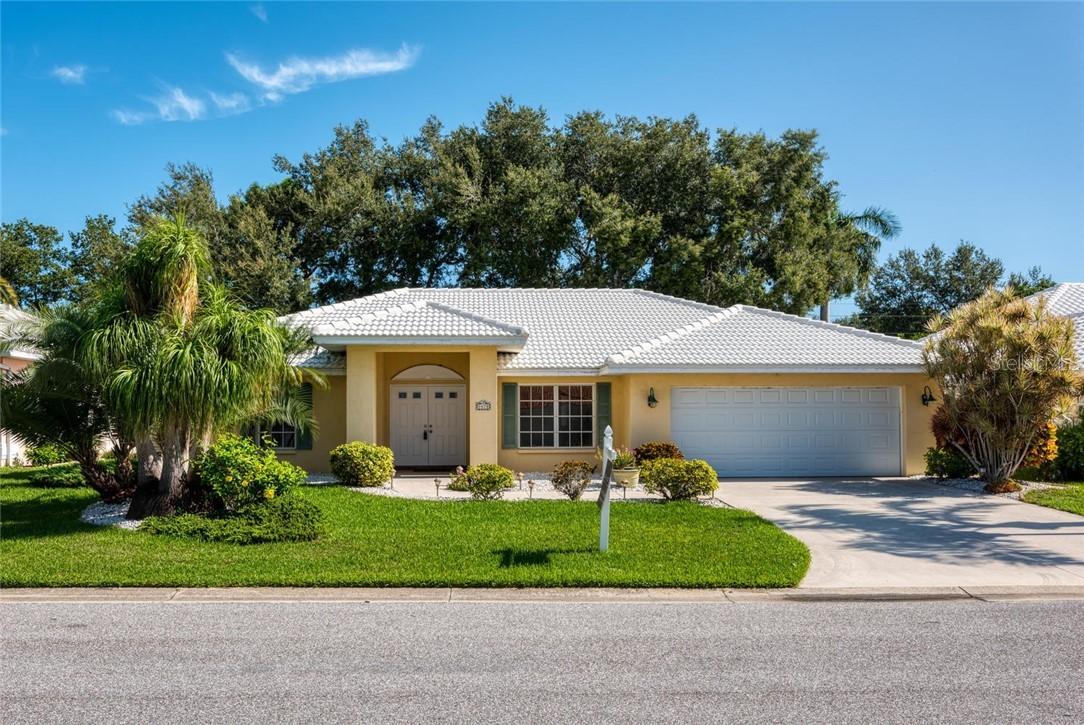 1470 Quail Lake Dr., Venice, FL 34293