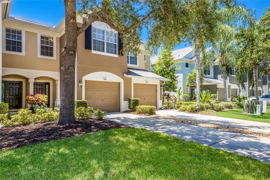 7208 83rd Dr., University Park, FL 34201