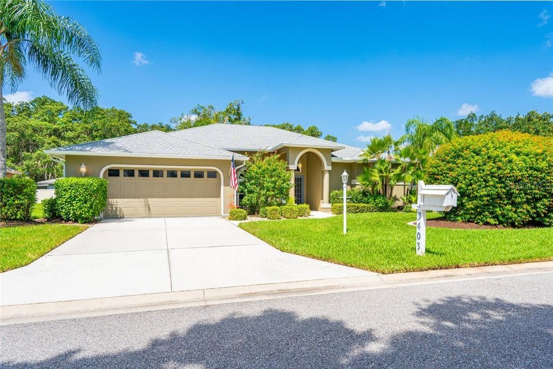 3403 River Woods Dr., Parrish, FL 34219