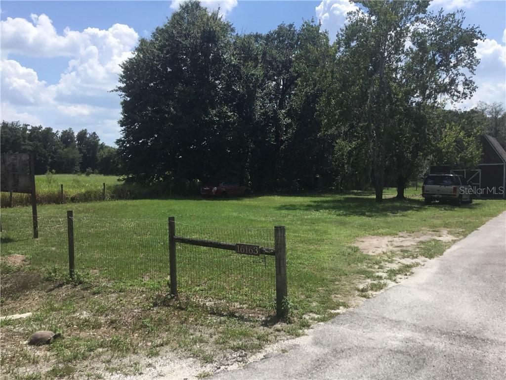16163 Boyette Rd., Riverview, FL 33579