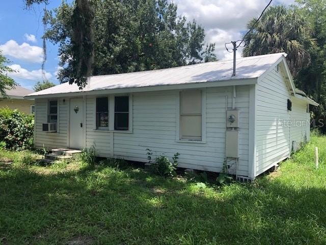 508 N Arcadia Ave., Arcadia, FL 34266