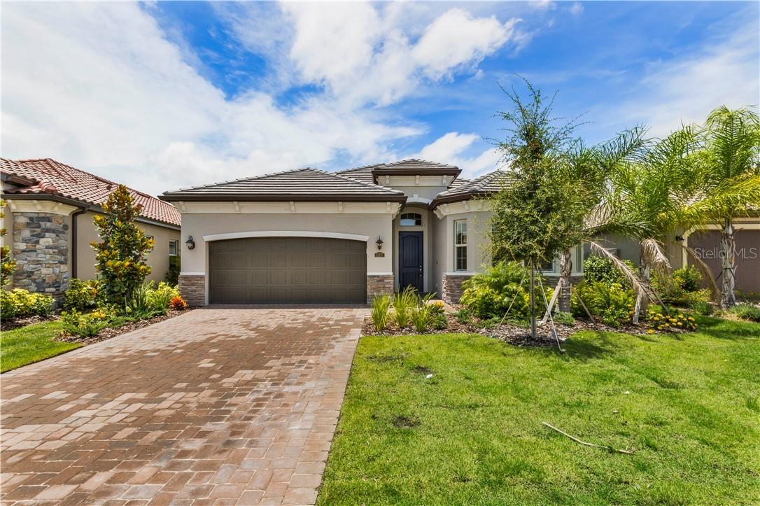 12127 Perennial Pl., Bradenton, FL 34211