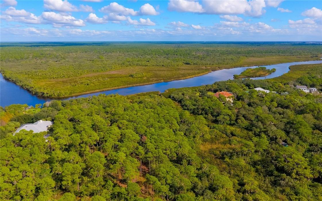 780 N North River Road Rd., Venice, FL 34293