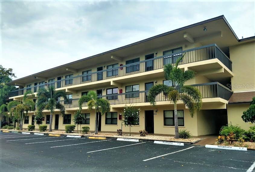 [Address Hidden by Seller], Bradenton, FL 34208