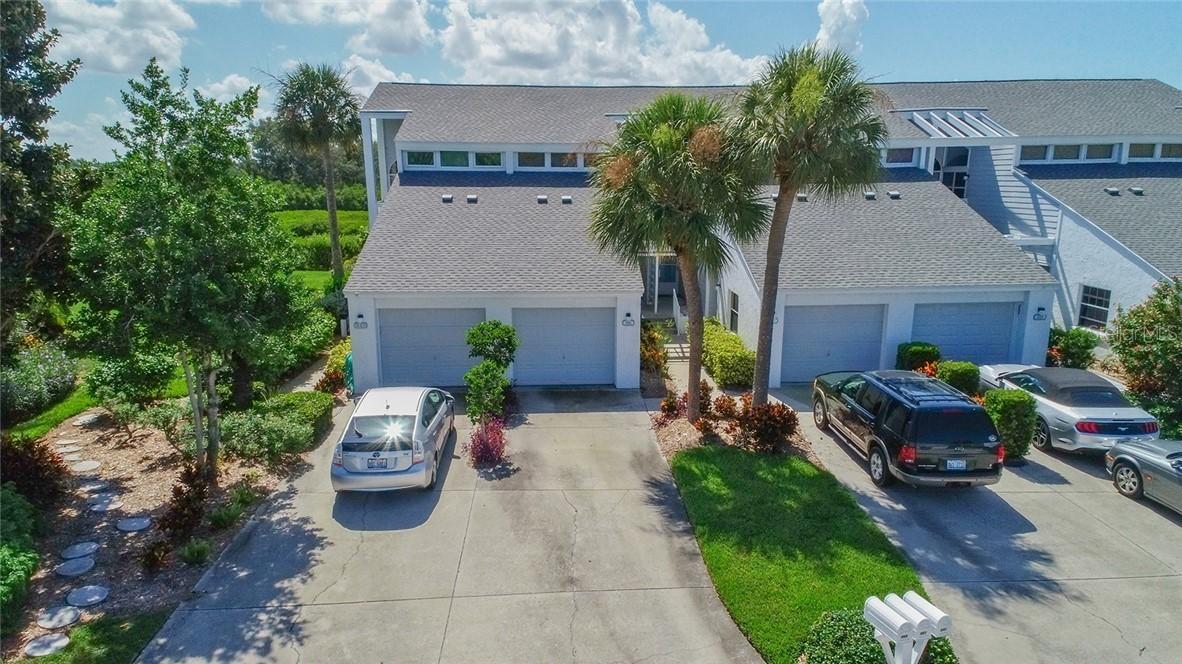 851 Waterside Ln., Bradenton, FL 34209