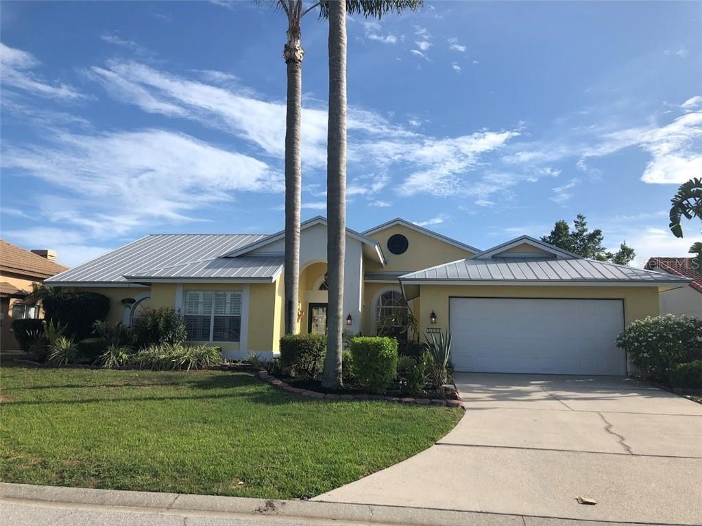 4220 Presidential Avenue Cir., Bradenton, FL 34203