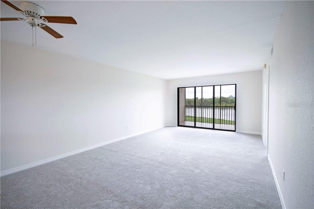 175 Kings Hwy. #525, Punta Gorda, FL 33983