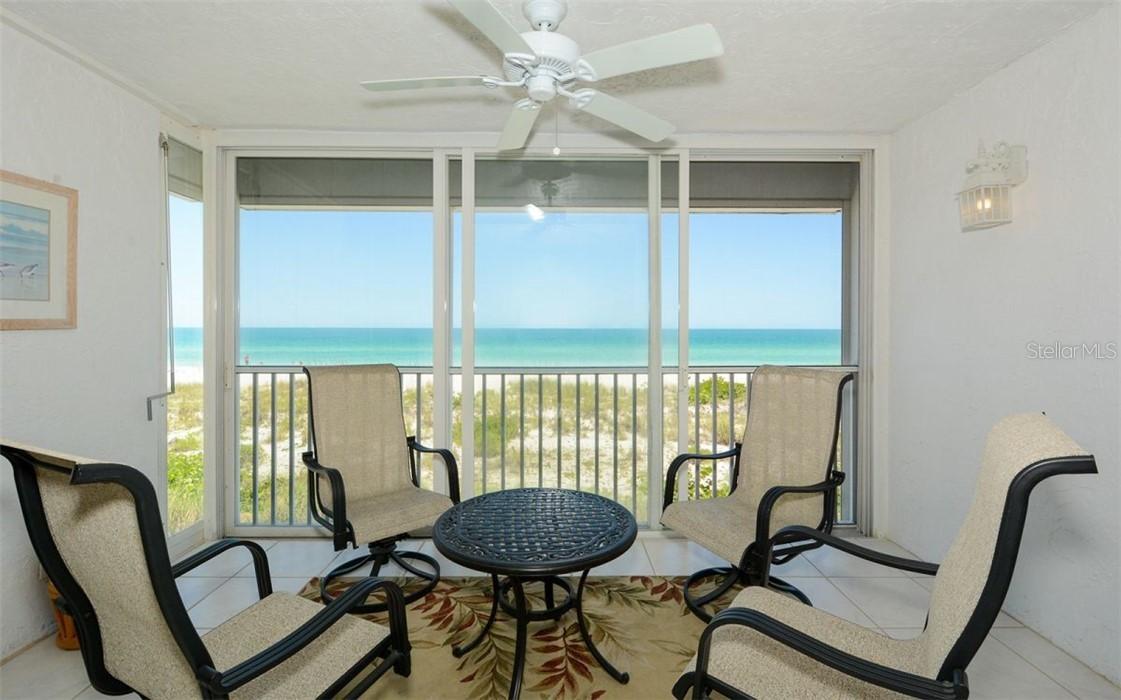 5300 Gulf Dr. #107, Holmes Beach, FL 34217