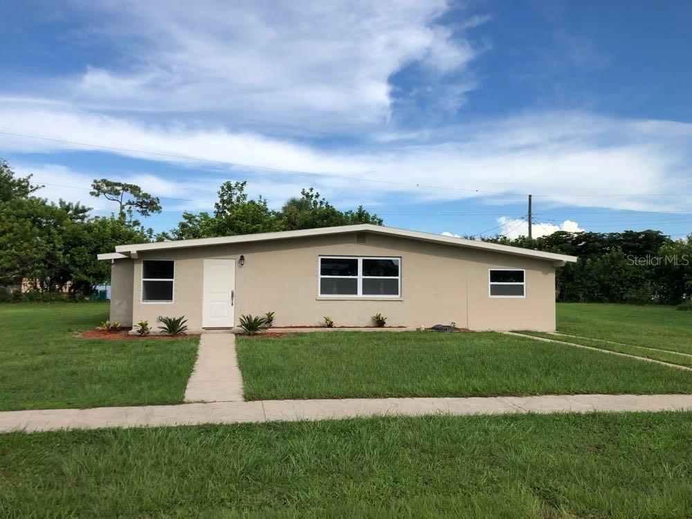 21961 Beverly Ave., Port Charlotte, FL 33952
