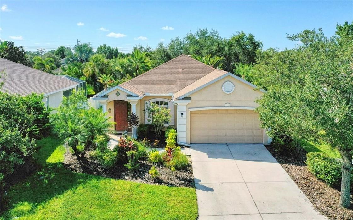 8032 Indigo Ridge Ter., Bradenton, FL 34201