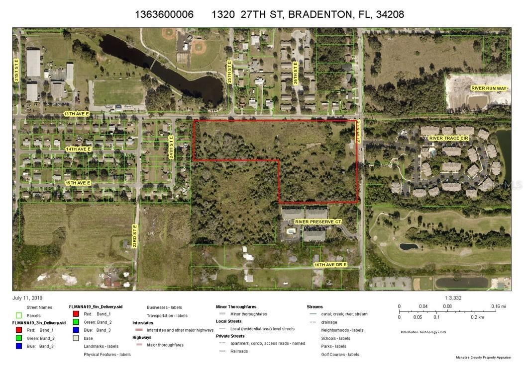 1320 27th St., Bradenton, FL 34208