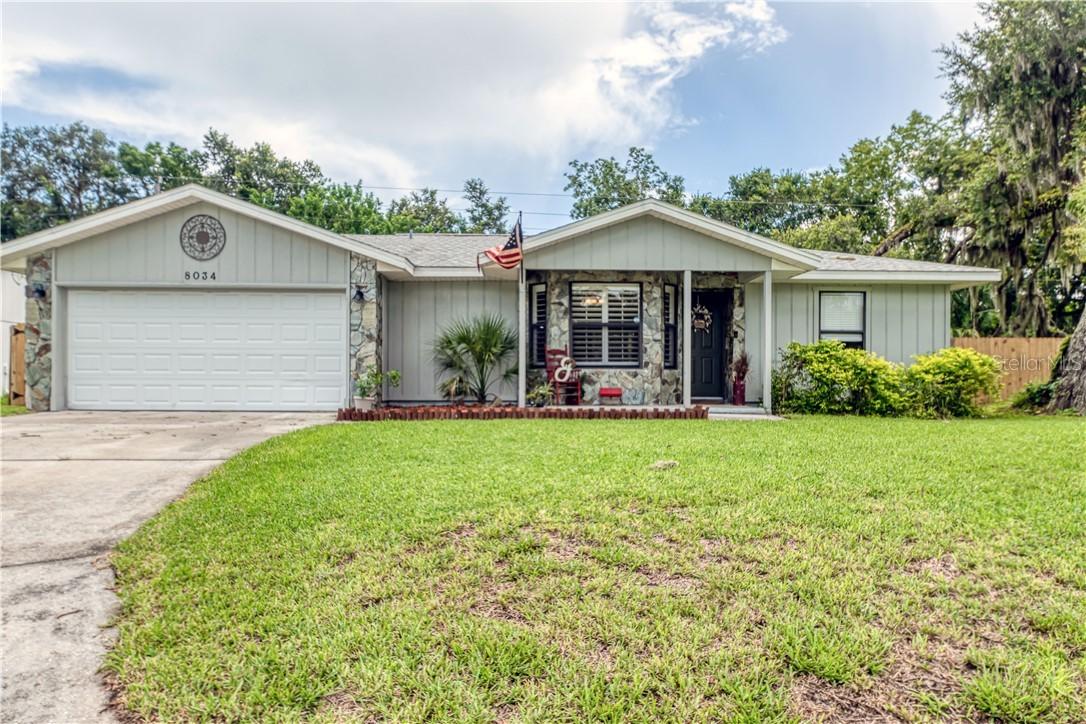 8034 56th Ct., Palmetto, FL 34221