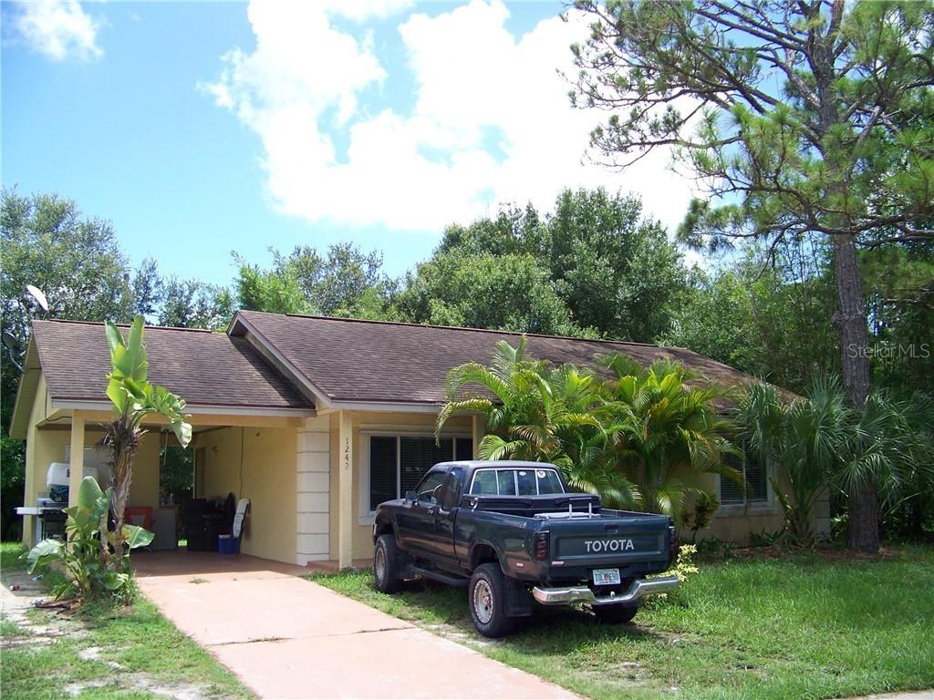 1242 Tarpon Ave., Sarasota, FL 34237