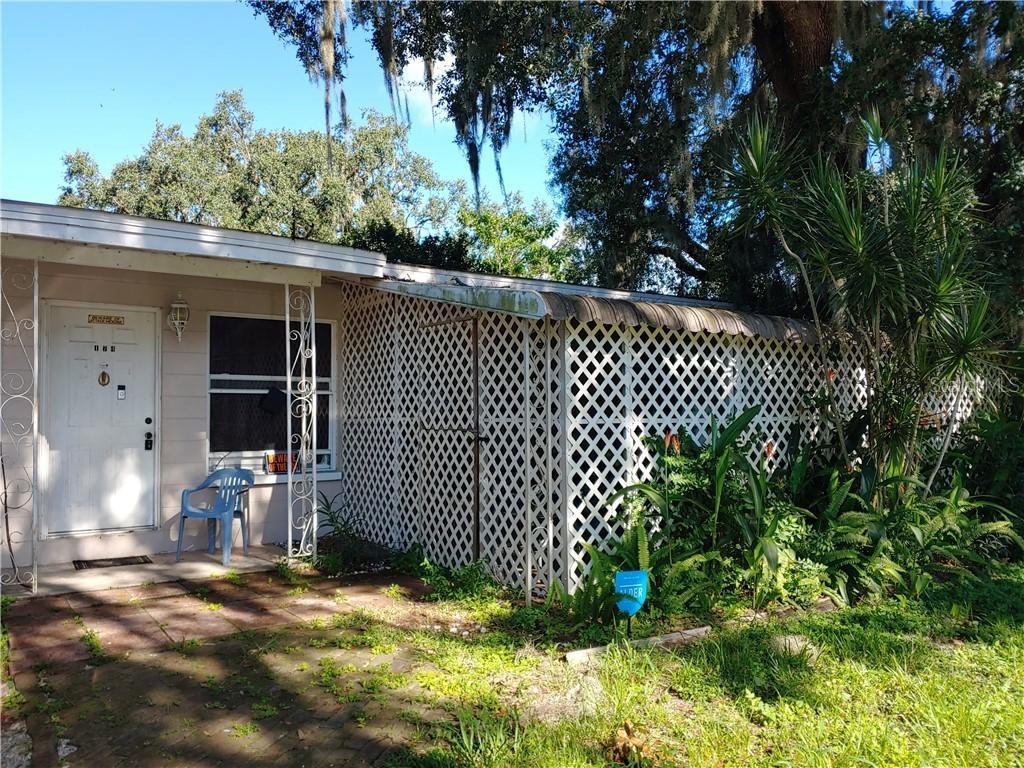 174 Bridle Path, Arcadia, FL 34266