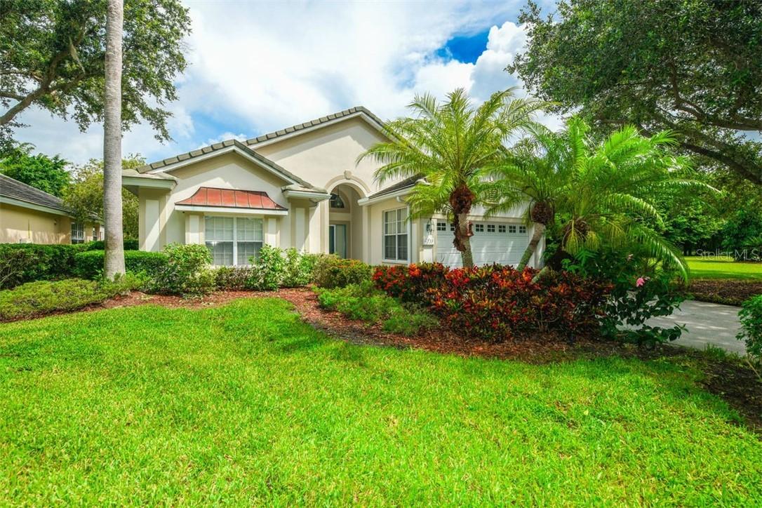 6733 Virginia Crossing, University Park, FL 34201