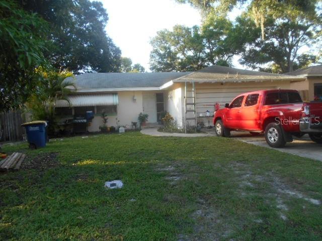 1430 Rogers St., Clearwater, FL 33756