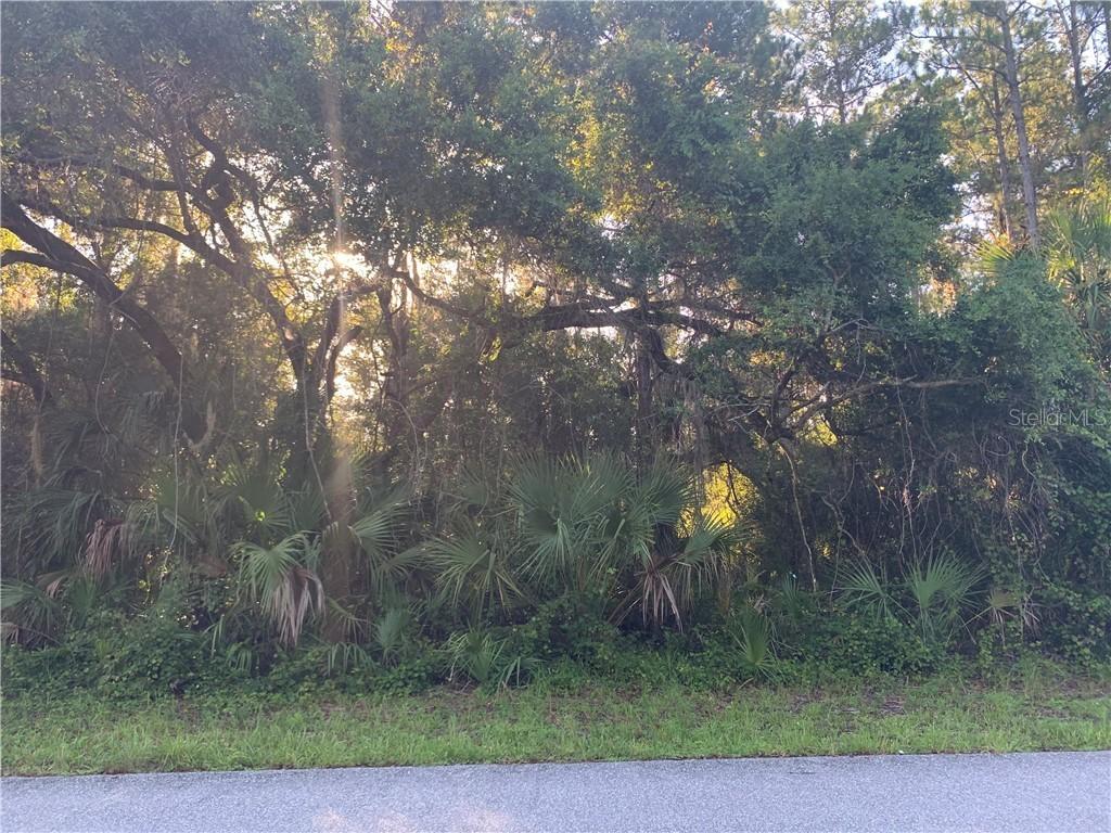 362 Wyatt St., Port Charlotte, FL 33954