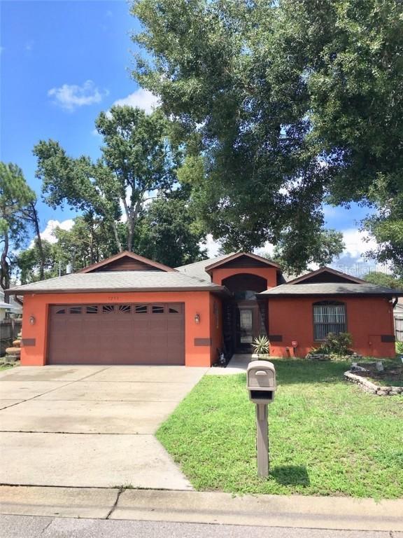 7251 Java Dr., Sarasota, FL 34241