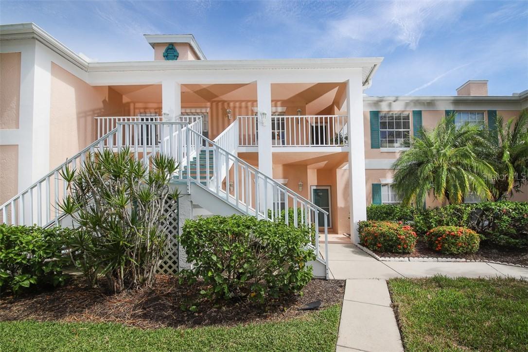4206 Caddie Dr. #202, Bradenton, FL 34203