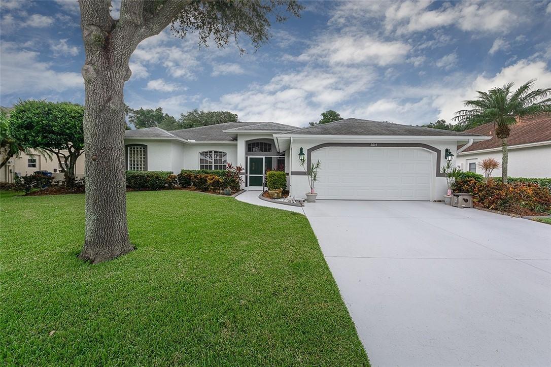 2814 89th Ave., Parrish, FL 34219