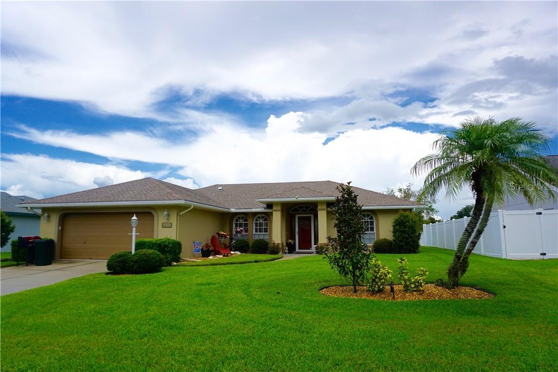 6602 64th Ln., Palmetto, FL 34221
