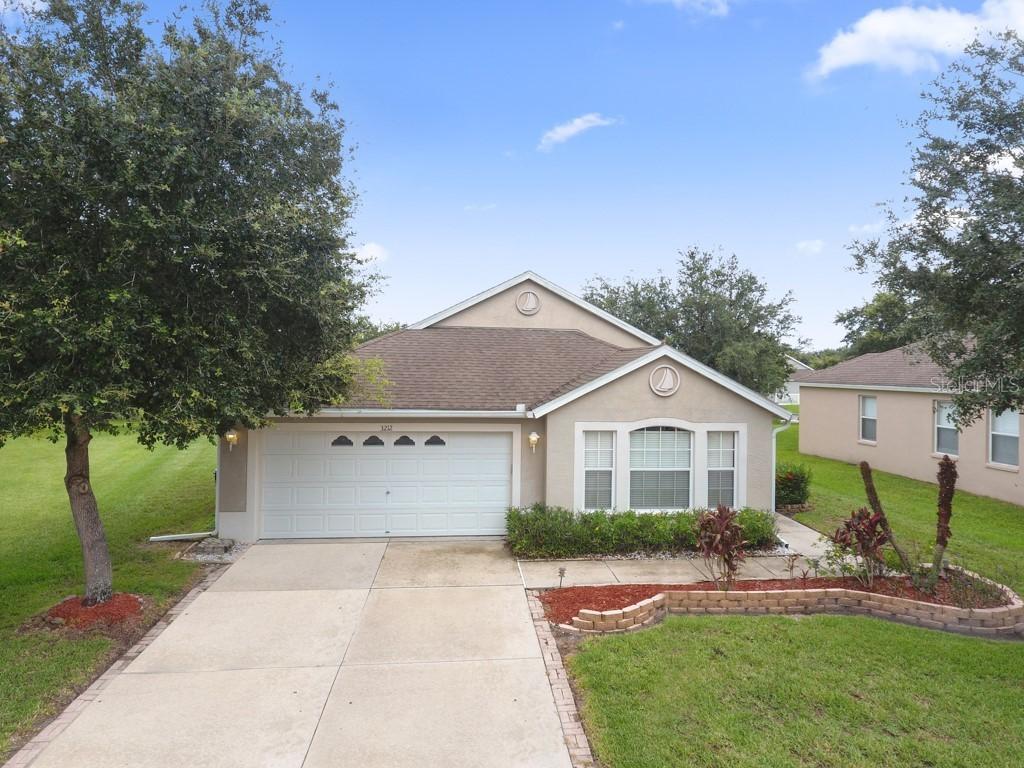 3212 70th Ct., Palmetto, FL 34221