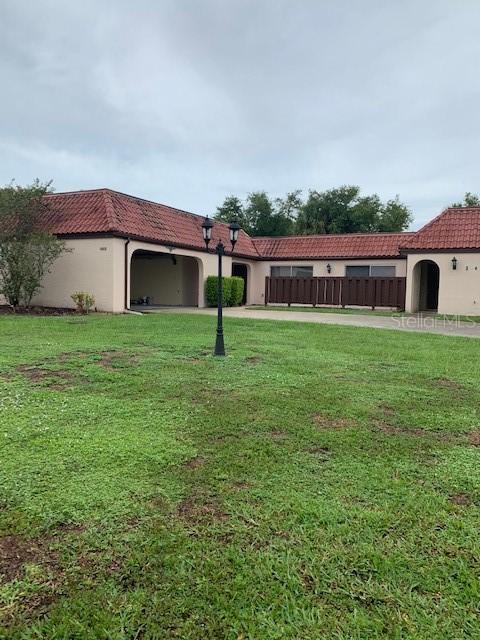 1022 W Faith Cir., Bradenton, FL 34212