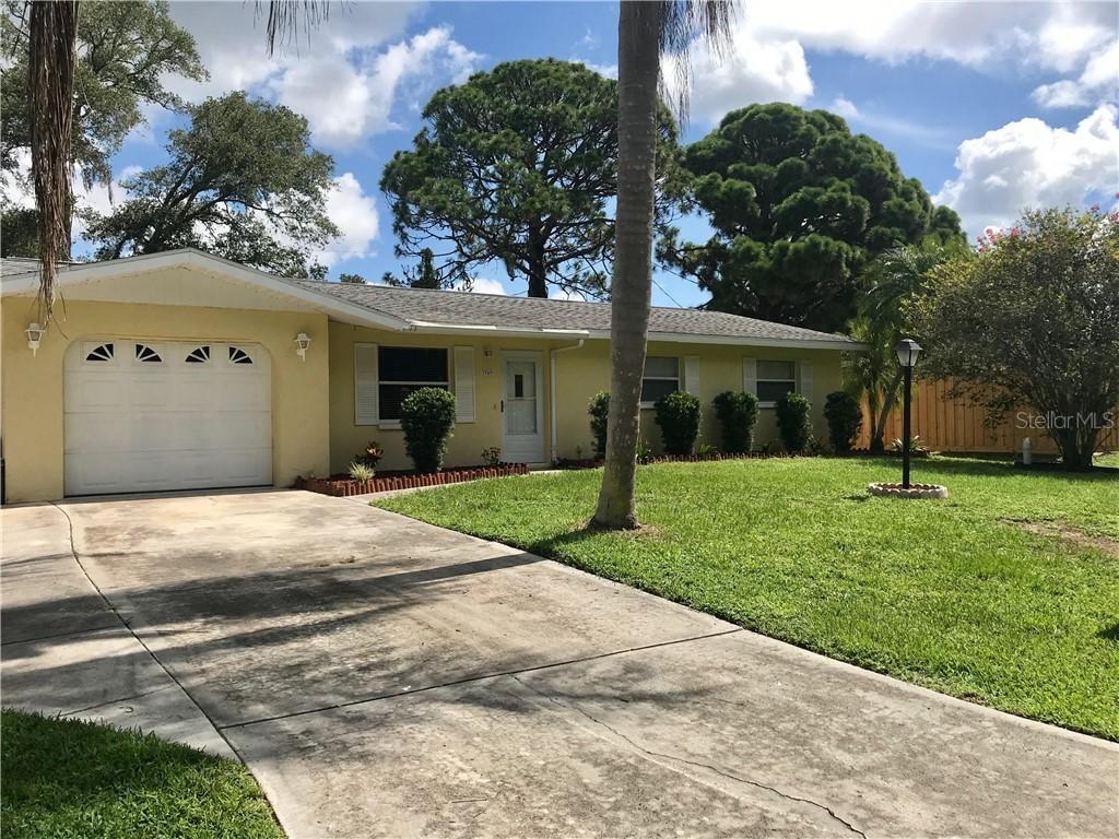 3969 Breck Ln., Sarasota, FL 34232