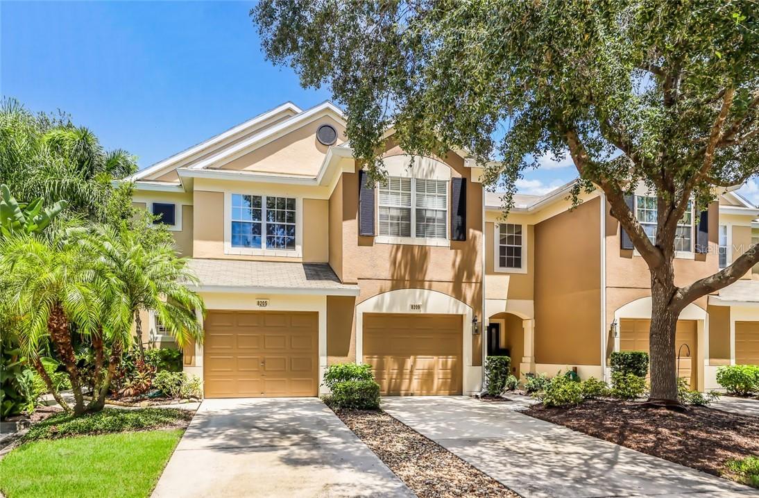 8205 72nd St., University Park, FL 34201
