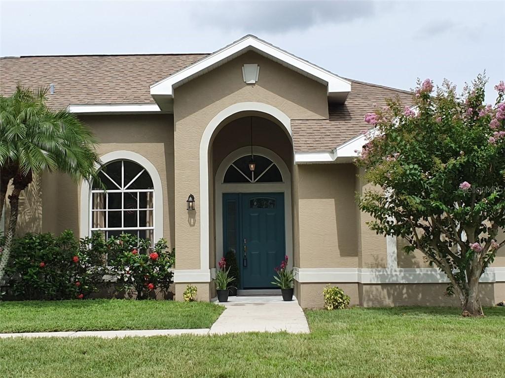 9412 69th Ave., Palmetto, FL 34221