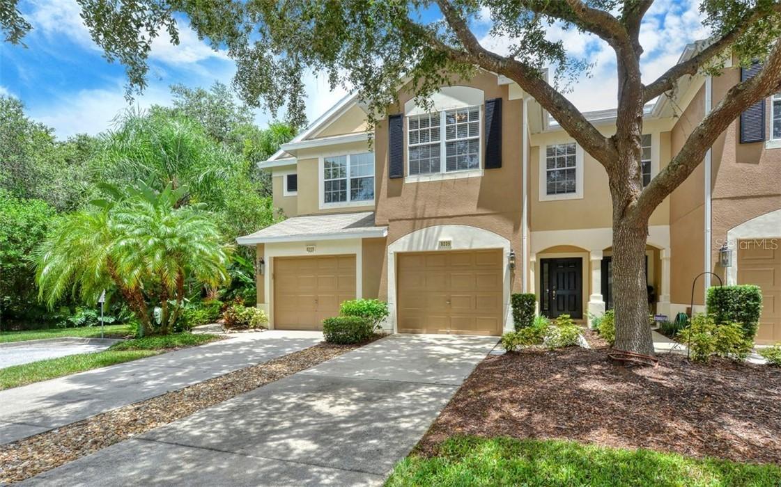 8209 72nd St., University Park, FL 34201