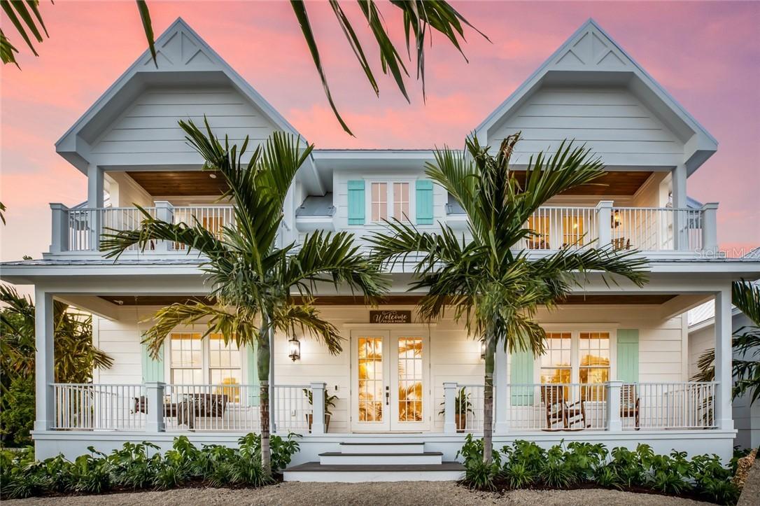 110 48th St., Holmes Beach, FL 34217