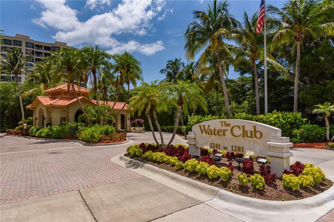 1281 Gulf Of Mexico Dr. #406, Longboat Key, FL 34228