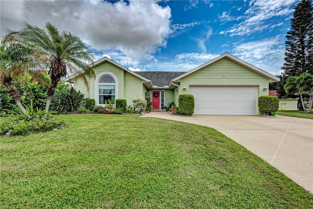 3301 69th St., Bradenton, FL 34209