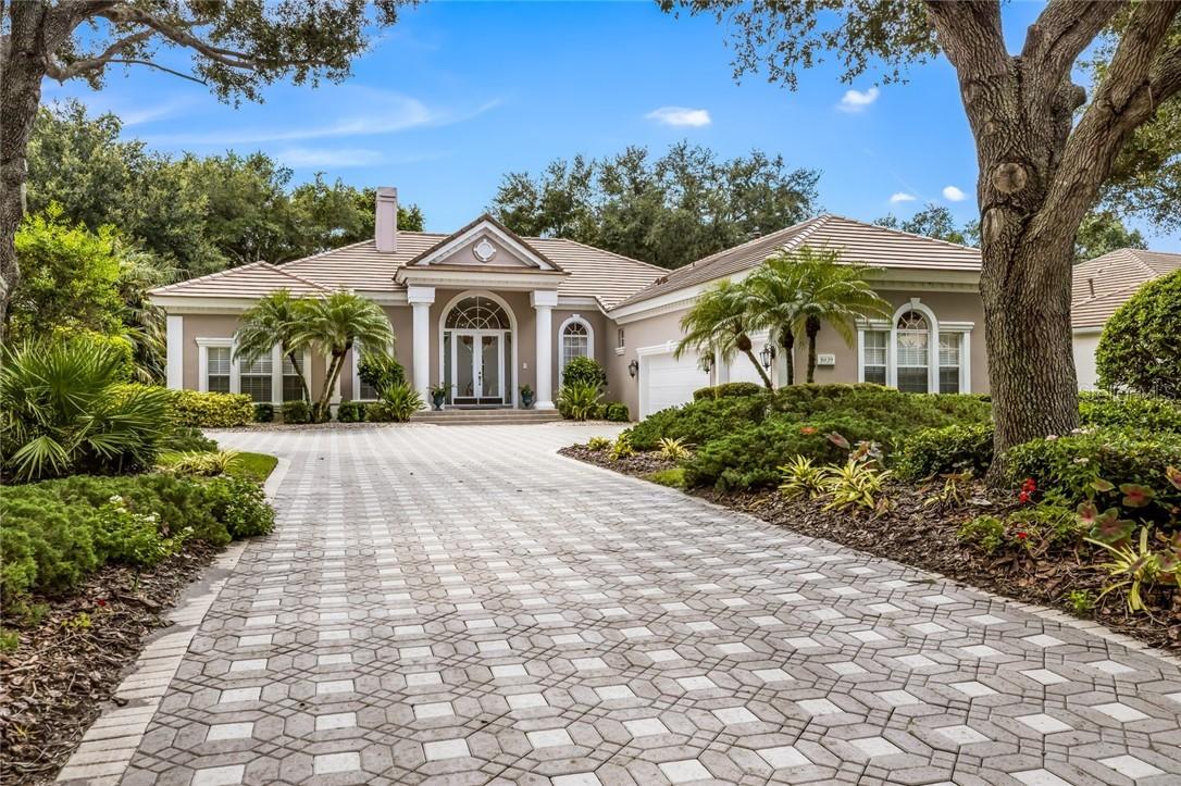 [Address Hidden by Seller], University Park, FL 34201