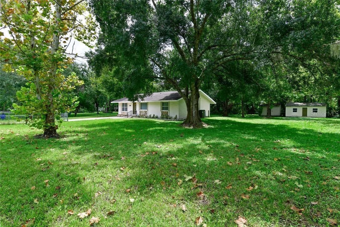5111 39th Ave., Bradenton, FL 34208