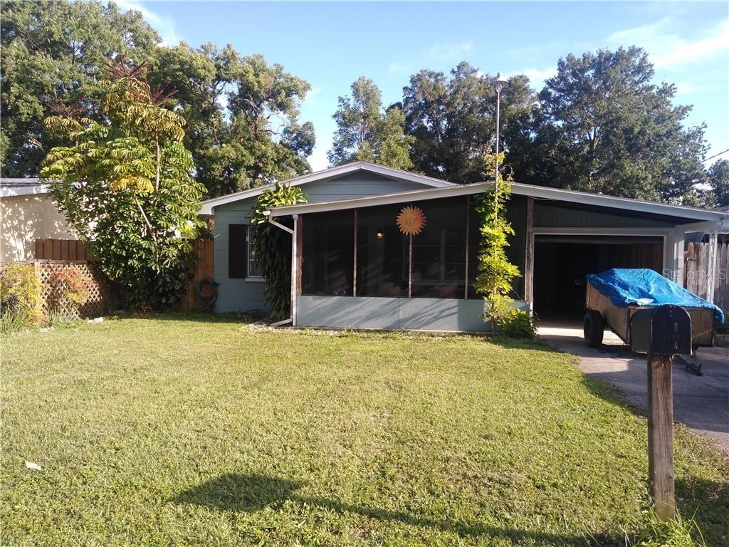 4540 50th Ave., St Petersburg, FL 33714