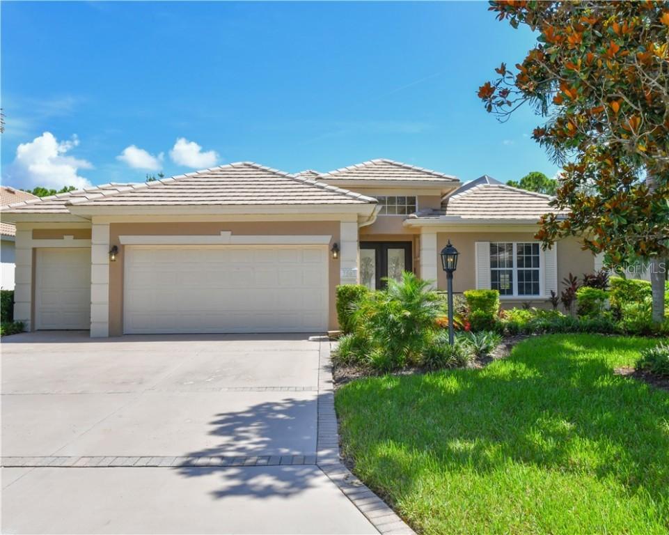 7507 Ascot Ct., University Park, FL 34201