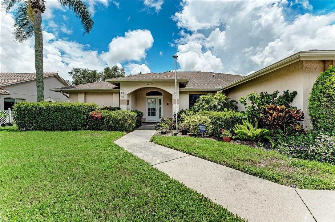 4328 Pro Am Ave., Bradenton, FL 34203