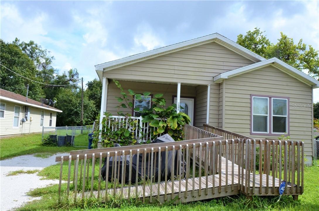 1204 30th Ave., Bradenton, FL 34208