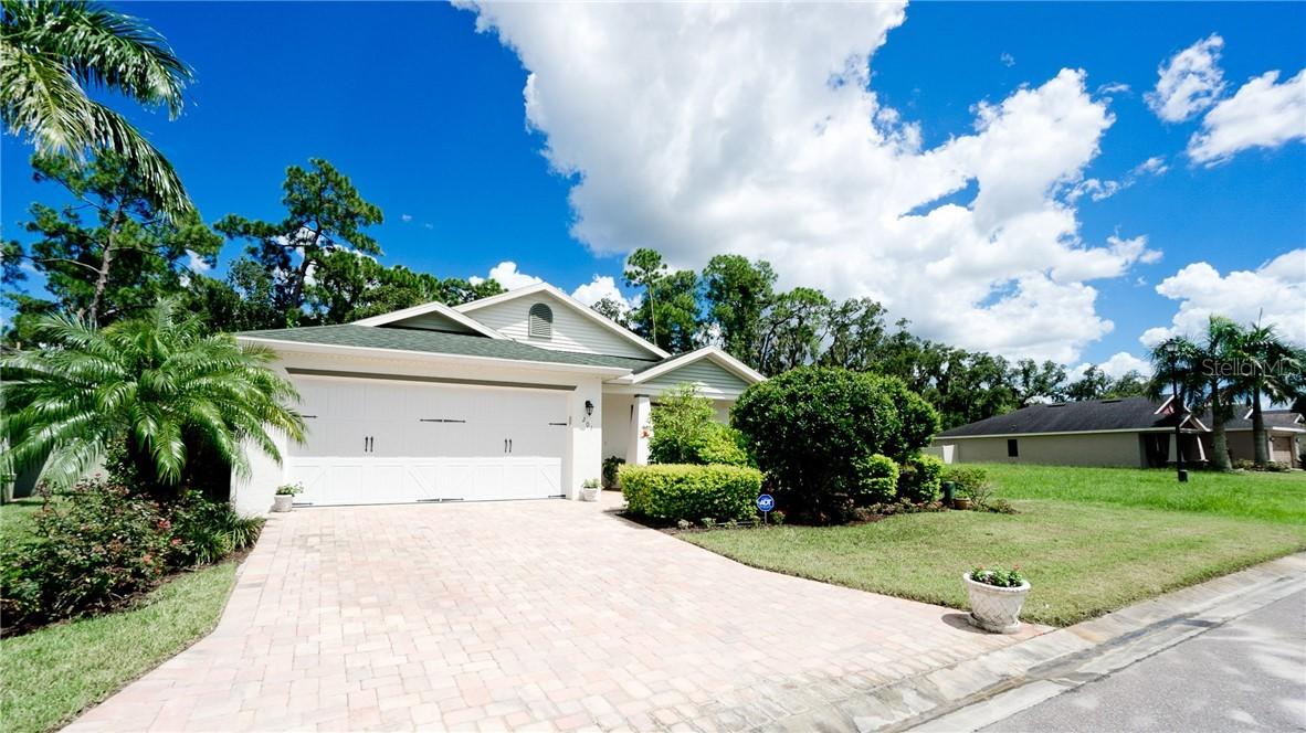 201 San Lorenzo Ct., Bradenton, FL 34208