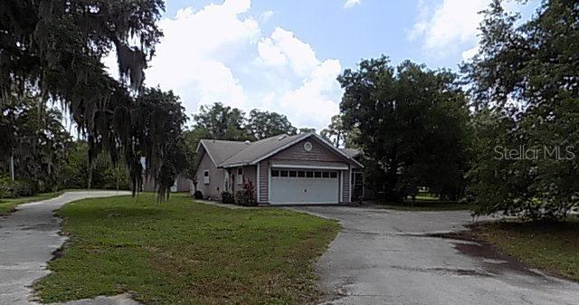7050 60th Ave., Palmetto, FL 34221