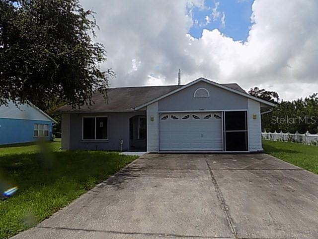 1801 14th St., Palmetto, FL 34221