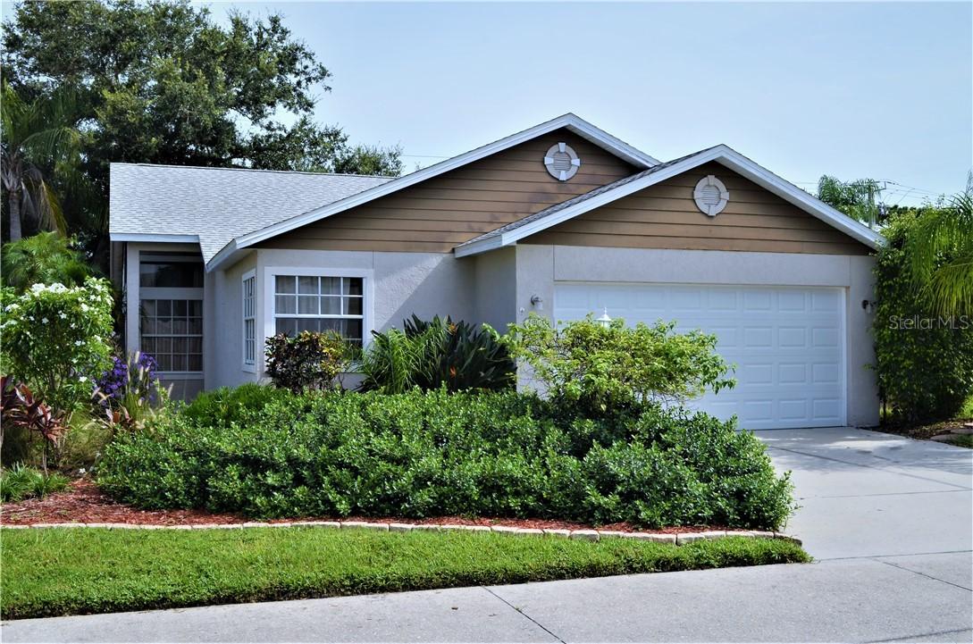 4209 Placid Dr., Sarasota, FL 34243