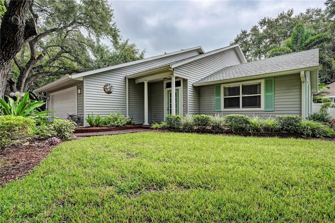 6802 Arbor Oaks Dr., Bradenton, FL 34209