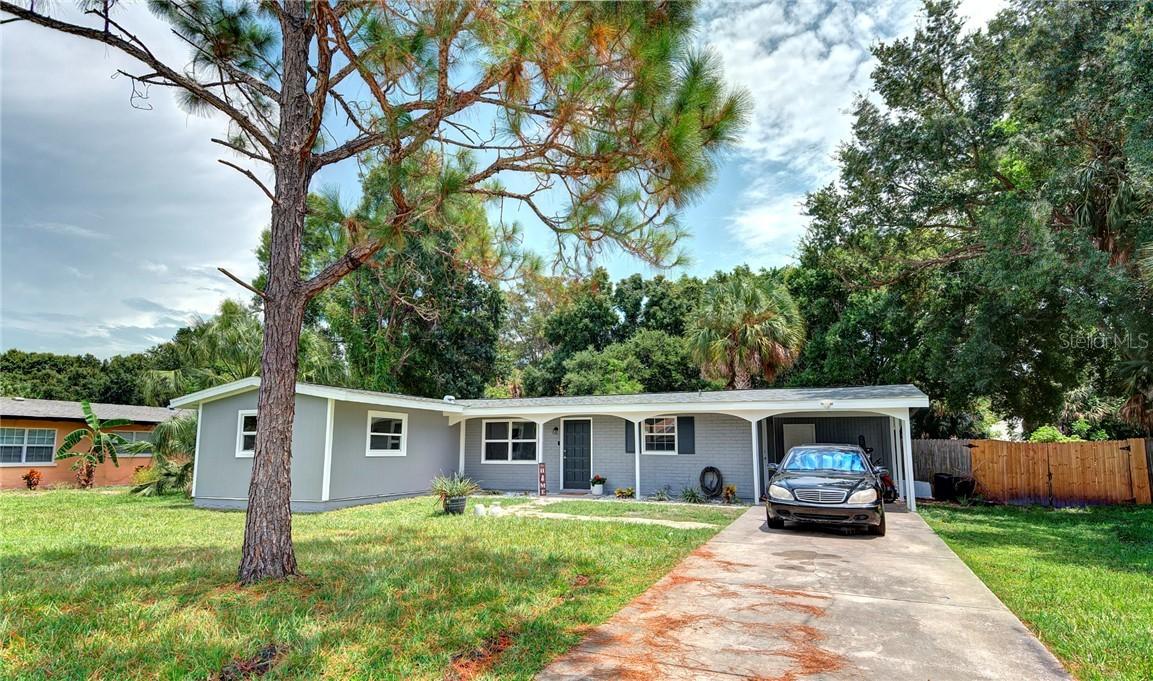 1100 27th Ave., Palmetto, FL 34221