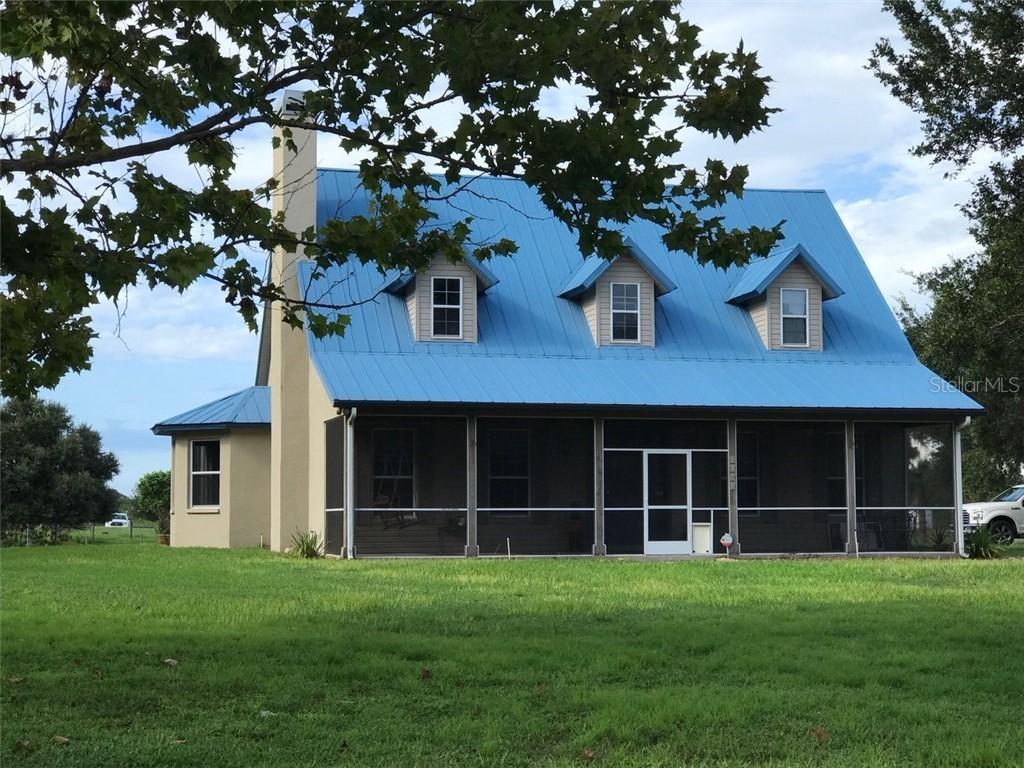 4104 29th St., Palmetto, FL 34221